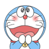 fulisuozaixian.pages.dev favicon